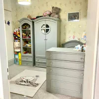 ۷۸ متر اندیشه فاز یک|اجارهٔ آپارتمان|اندیشه, اندیشه فاز ۱|دیوار