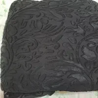 لباس|لباس|اندیمشک, |دیوار