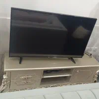 امانت سرای Barin|خدمات پیشه و مهارت|ارومیه, |دیوار