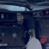 ۲۰۷ اسپرت|قطعات یدکی و لوازم جانبی|اهواز, دانشگاه چمران|دیوار