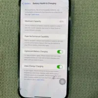 آیفون 13 پرومکس|موبایل|ری, دیلمان|دیوار