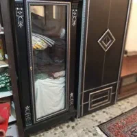 وسایل خانه