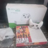xboxones|کنسول، بازی ویدئویی و آنلاین|بم, |دیوار