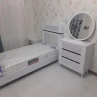 سرویس خواب نوجوان یک نفره