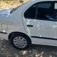 سمندفنی سالم کولرروشن