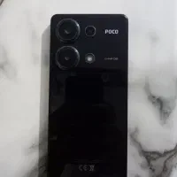 poco m6 pro درحدنو