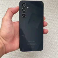 سامسونگ ۲۵۶A54گیگ