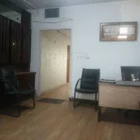 ۳۴۰متر،دربست،تخت طاووس،همه مشاغل|اجارهٔ دفتر کار، اتاق اداری، مطب|تهران, سهروردی|دیوار