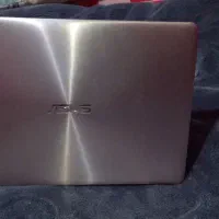Asus core i7|رایانه همراه|کرج, شاهین‌ویلا|دیوار