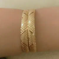 فروش فوری ۱۰۰