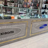 گوشی و لوازم جانبی اقساطی در موبایل کریمی