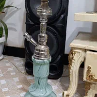 تعدادی قلیان عیار سنگین|کوهنوردی و کمپینگ|ماسال, |دیوار