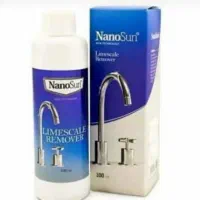 جرمگیر شیرآلات