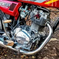 خدمات پرداخت کاری قطعات موتور