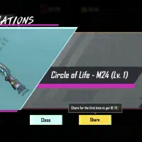 اکانت پابجی توضیحات رو بخون