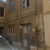 منزل اجاره ای نزدیک مولوی