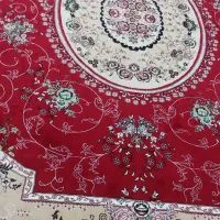 سه عدد 12متری یک عدد 6متری