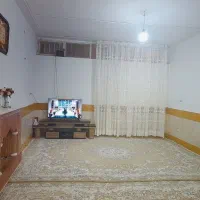 زیرزمین راه جدا. بدون اتاق خواب. جای پارک موتور.|اجارهٔ خانه و ویلا|قم, چهل درخت|دیوار