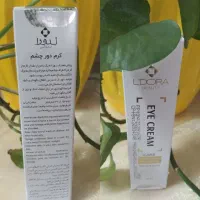 محصولات مراقبتی.آرایشی بهداشتی درمانی وزیبای لدورا
