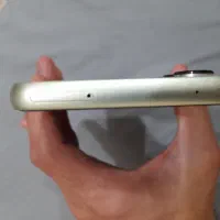 سامسونگ سامسونگ Galaxy A54 با حافظهٔ ۲۵۶ گیگابایت|موبایل|اهواز, کیانپارس |دیوار