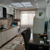 واحدبالا۱۱۰متری|فروش آپارتمان|رشت, سلیمانداراب|دیوار