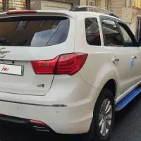 هایماs7پلاس|خودرو سواری و وانت|تبریز, |دیوار