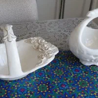 ظروف پذیرایی