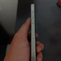 اپل iPhone 15 Pro Max با حافظهٔ ۲۵۶ گیگابایت|موبایل|تبریز, |دیوار