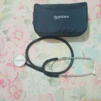 فشارسنج،،سالم نو