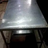 فروش میز کار