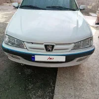 پژو پارس مدل 89|خودرو سواری و وانت|میناب, |دیوار