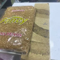 چرخکار تمیز دوز