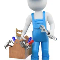 پکیج ابگرمکن بخاری نصاب سرویس تعمیرات|خدمات پیشه و مهارت|مشهد, چهارچشمه|دیوار