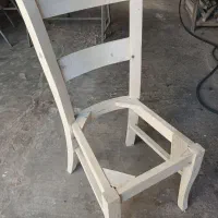 رنگ.کاری.چوب