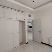 پیش فروش آپارتمان فول امکانات