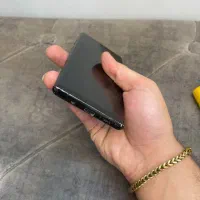 سامسونگ Note8 درحدنو|موبایل|تهران, شیخ هادی|دیوار