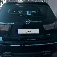 فروشی|خودرو سواری و وانت|ماهنشان, |دیوار