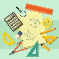 تدریس خصوصی ریاضی