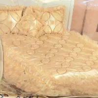 ست روتختی دو نفره