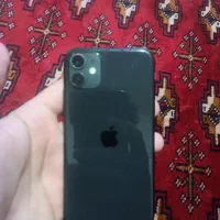 اپل iPhone 11|موبایل|زاهدان, |دیوار