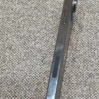 ایفون ۱۳ پرومکس ۱۲۸ با شارژر|موبایل|کرمانشاه, |دیوار