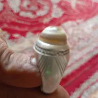 کهنه و قدیمی|کلکسیون اشیاء عتیقه|زابل, |دیوار