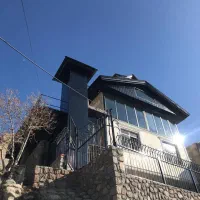 بالابر نما بالابر مغازه بالابر ویلا هوم لیف لوکس