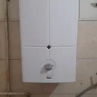 ابگرمکن ۳۱۱۵ در حد