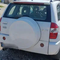 فروش فوری|خودرو سواری و وانت|نوشهر, |دیوار