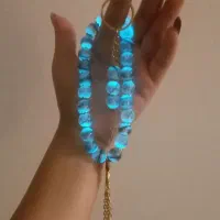 وسایل شخصی|بدلیجات|برازجان, |دیوار