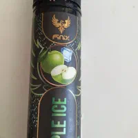 جویس سیب ترش|زیورآلات و اکسسوری|اصفهان, شمس آباد|دیوار