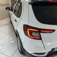 اطلس G|خودرو سواری و وانت|تبریز, |دیوار