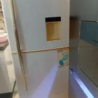 یخچال و فریزر|یخچال و فریزر|لاهیجان, کوی آزادگان|دیوار