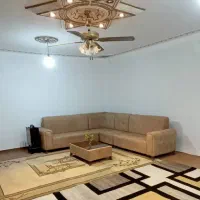 دی جی. هانیه. با. گروه. بندری|خدمات پذیرایی، مراسم|اهواز, کوروش|دیوار